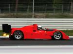 Ferrari F333 SP 1995 года